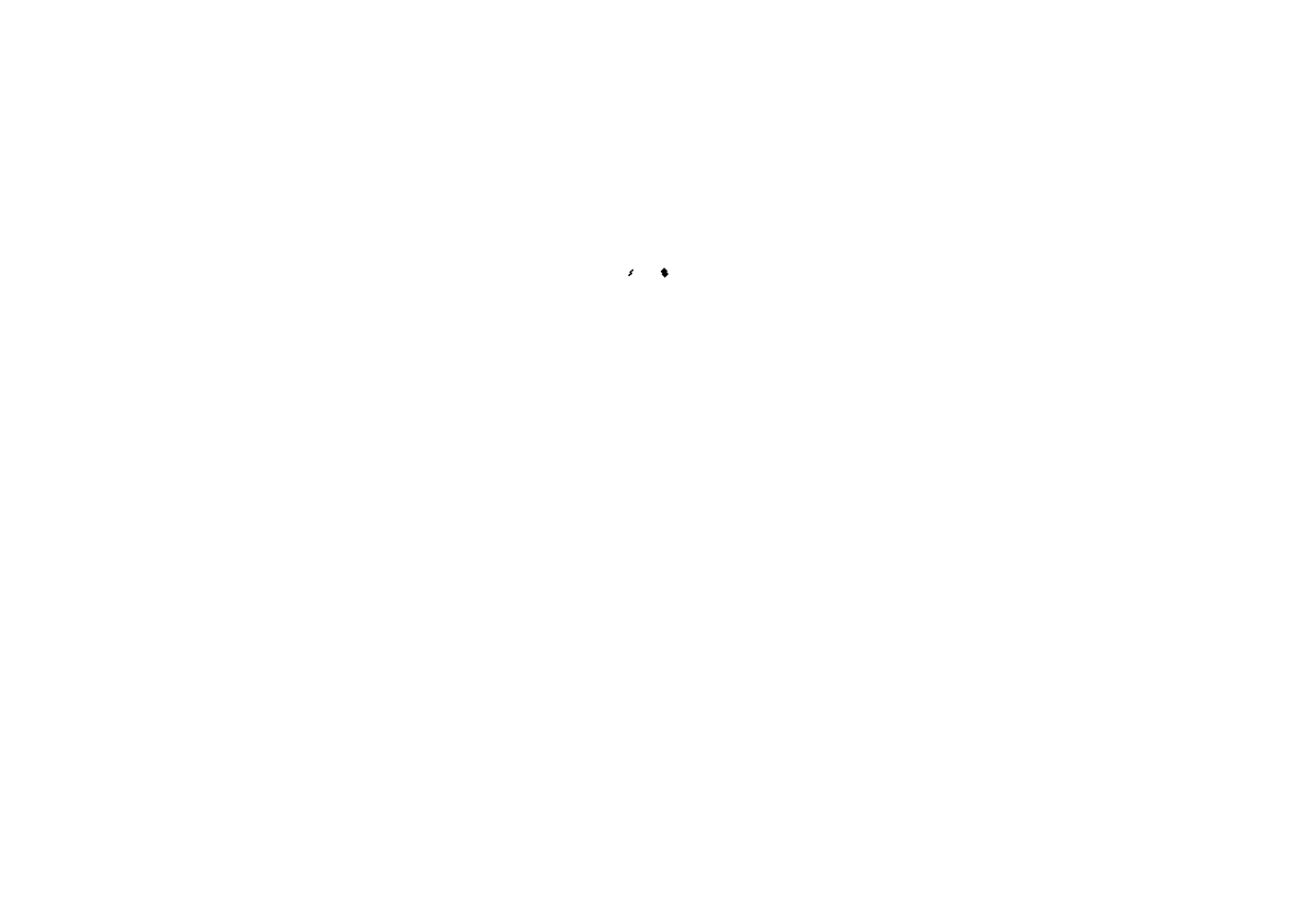 anewageevents.com